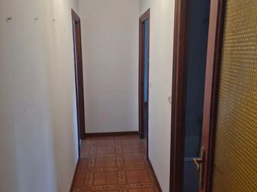 Piso en  Lugar Navallo 5 - Foto 6