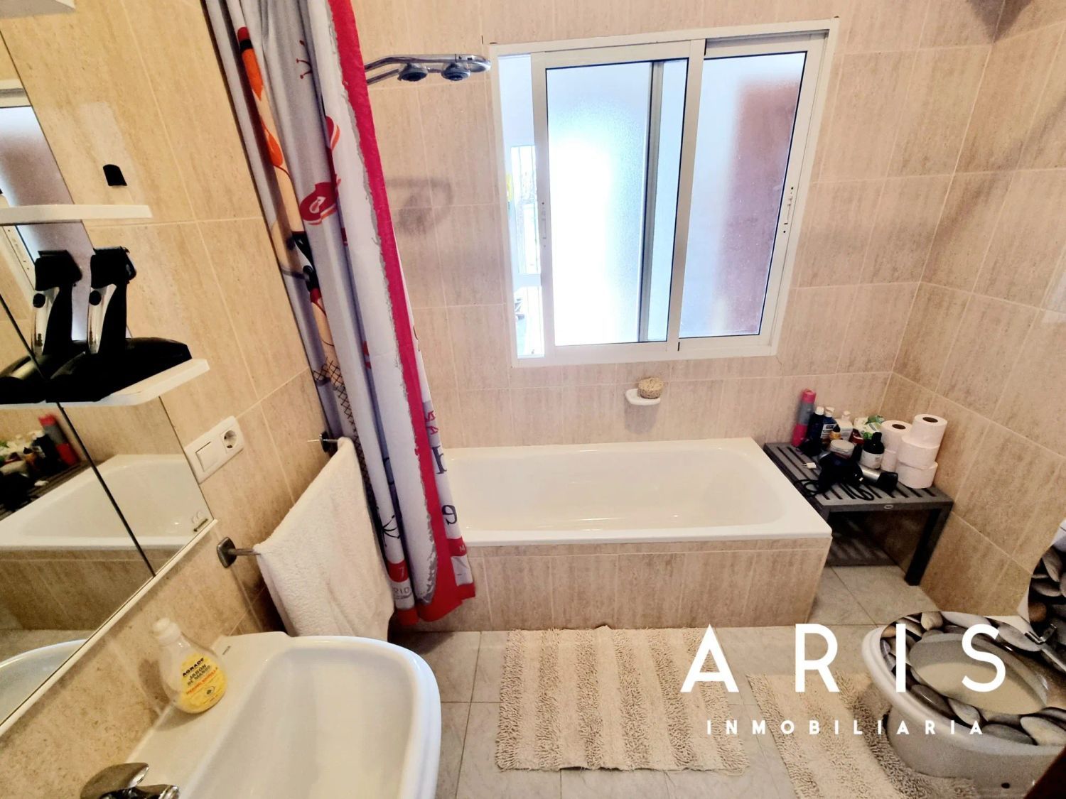 Casa rural en Camino Los Solanos, 1, Alquería-Torrealquería, Alquería-Torrealquería - Foto 11