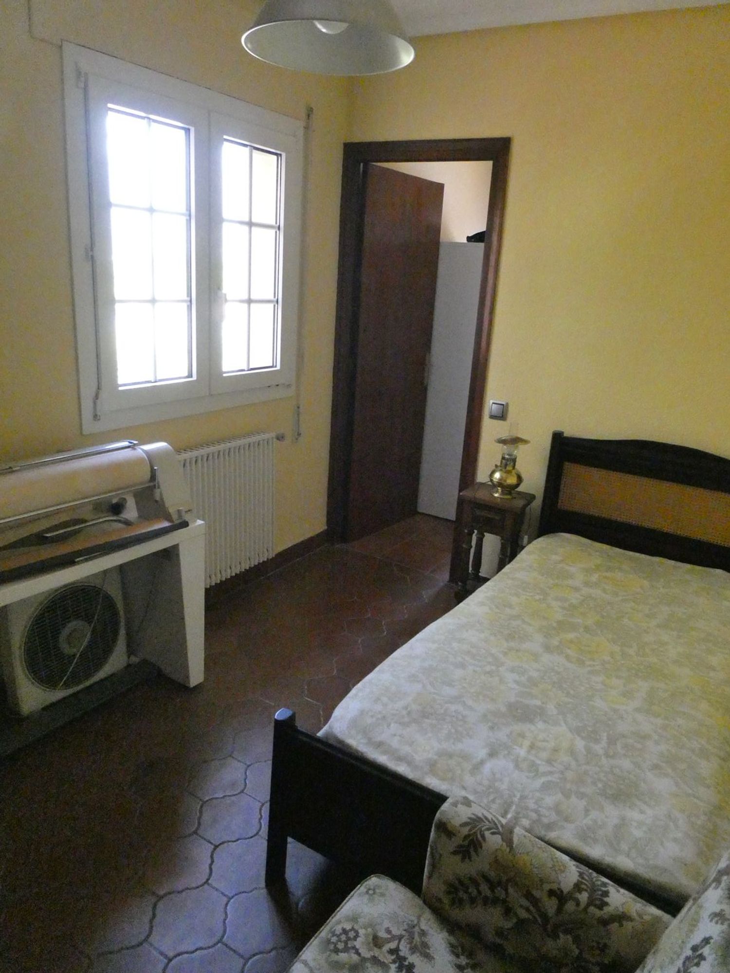 Casa o chalet independiente en Avenida de Bertolez, 7 - Foto 32