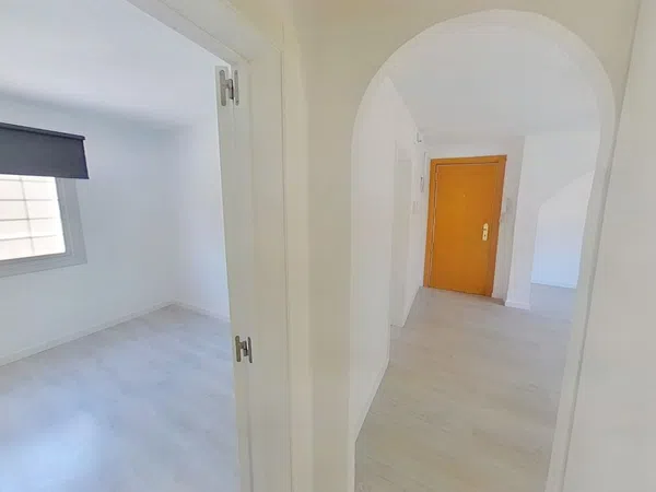 Piso en Bufalà - Foto 20