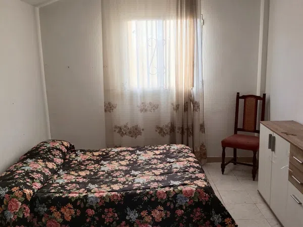 Finca rústica en camino Fuente la Junquera s/n - Foto 14