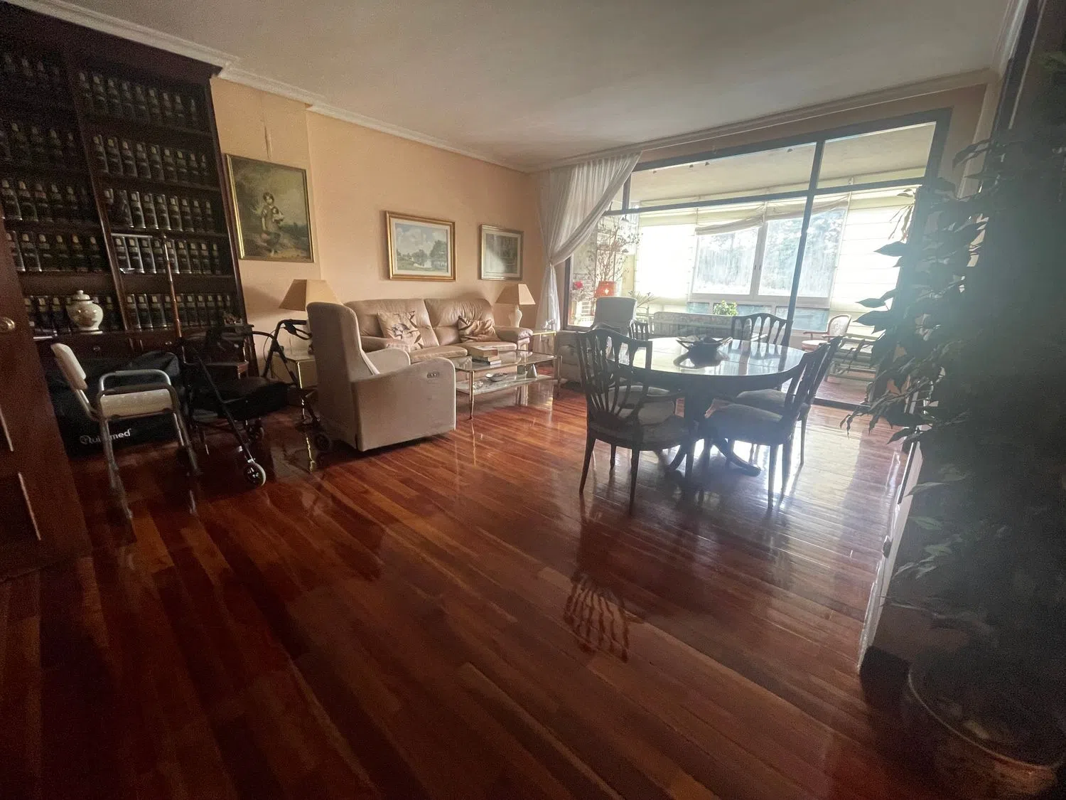 Piso en calle de Cantalejo, 6 - Foto 10