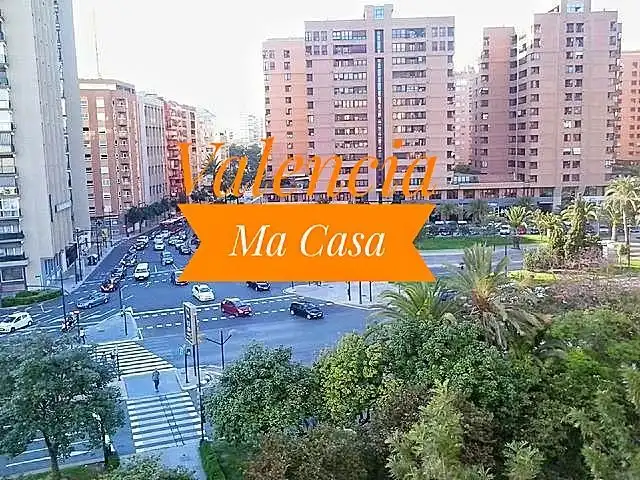 Piso en  Valencia Capital - Foto 2