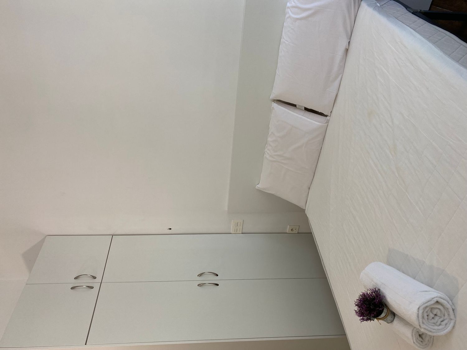 Estudio en plaza Poniente, 30 - Foto 2