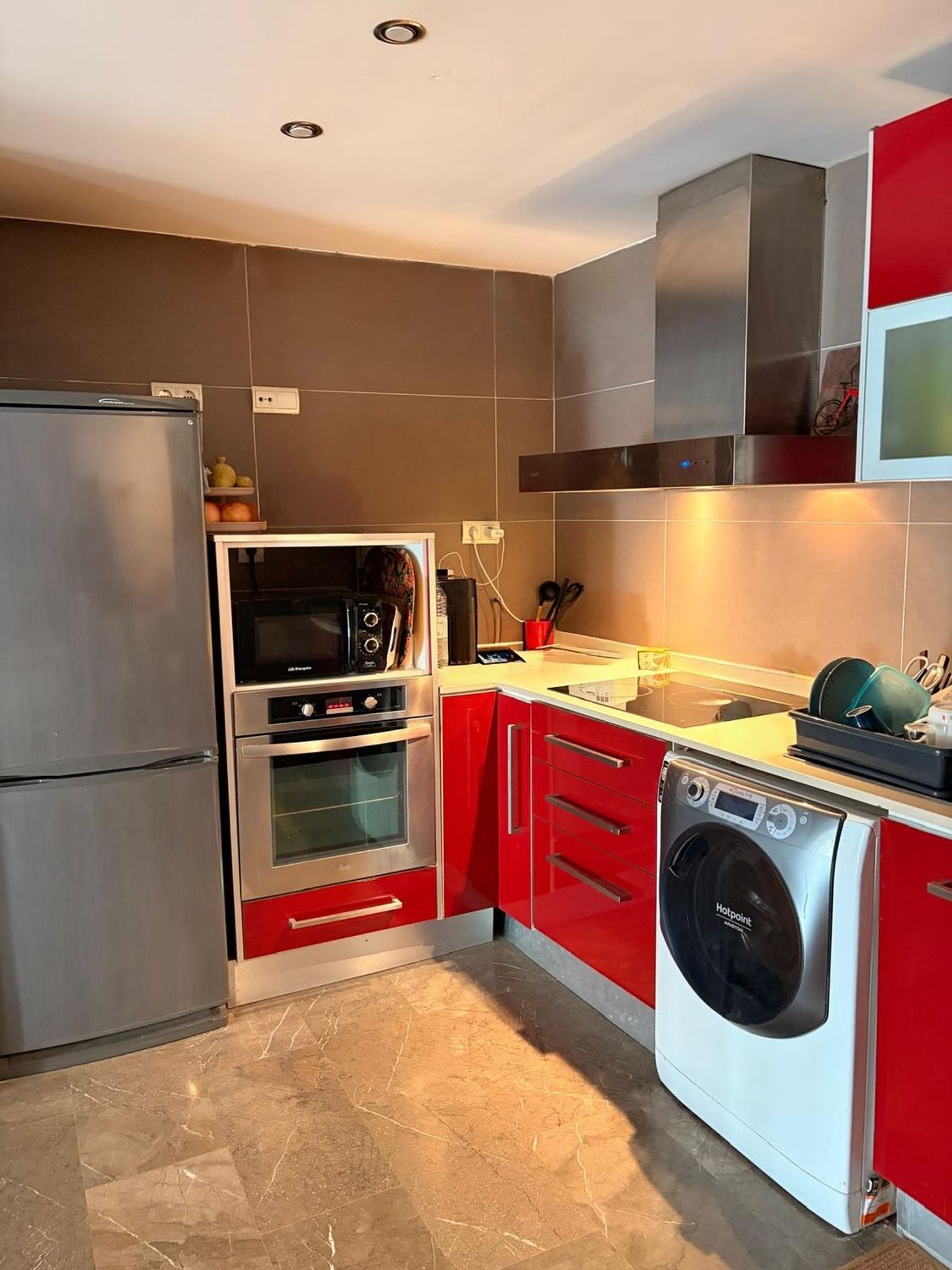 Piso en calle de l'Enginyer José Sirera, 6 - Foto 3