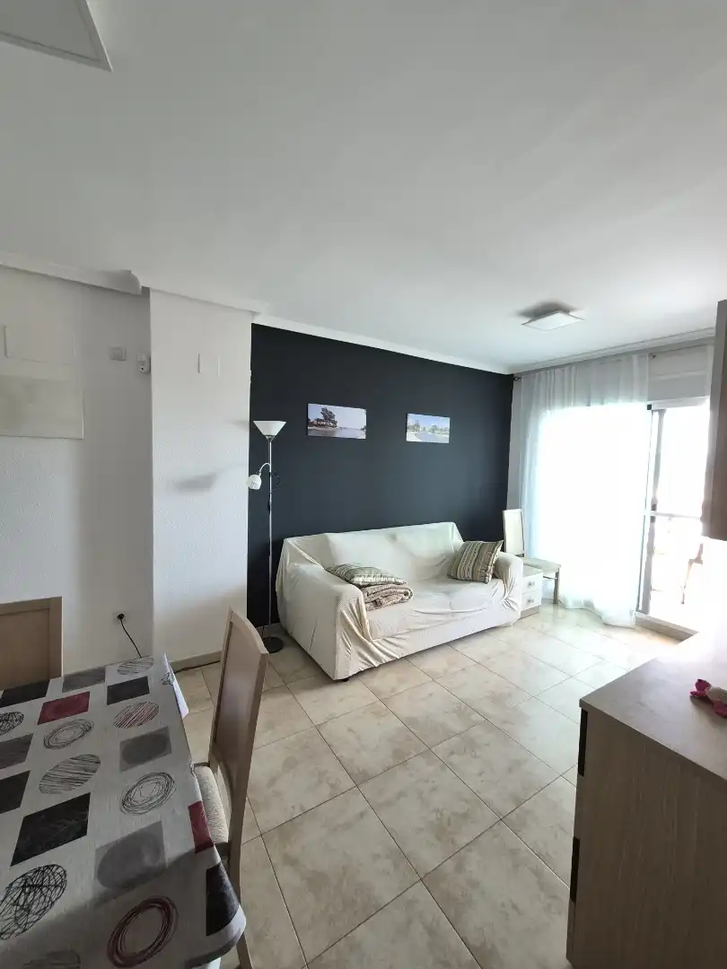 Apartamento en  Avenida Central 58 - Foto 14