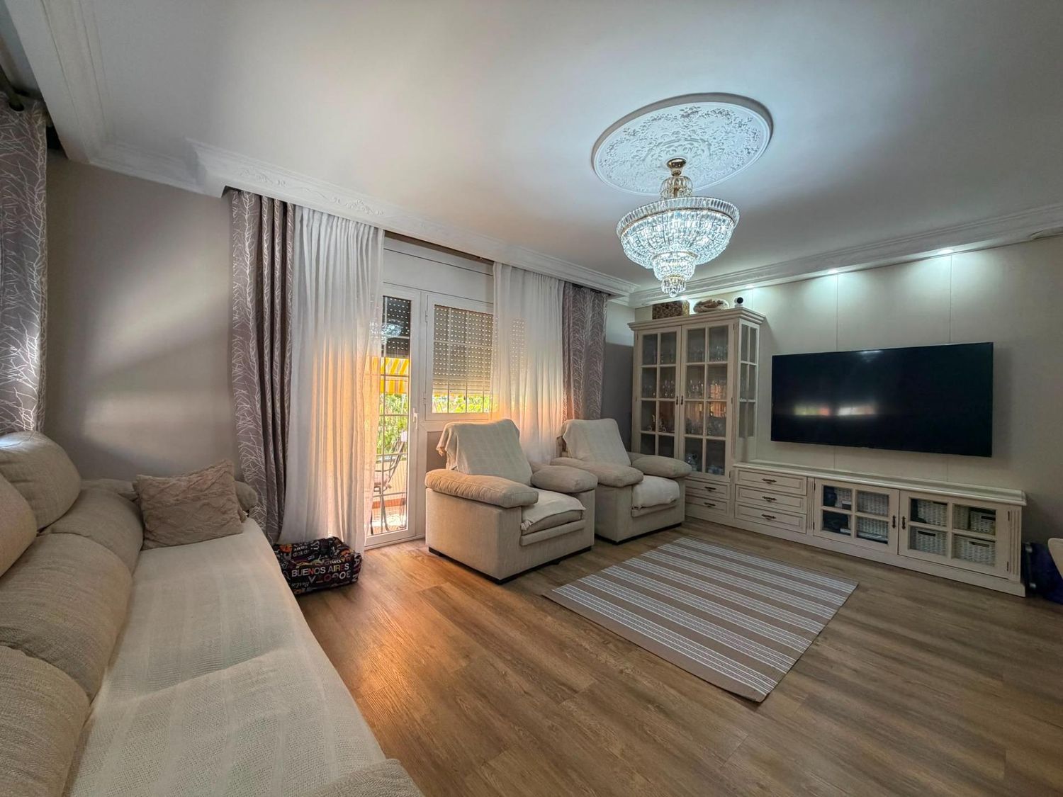 Chalet adosado en Calle del Pintor Fortuny, Campreciós - Torre Roja, Campreciós - Torre Roja - Foto 16
