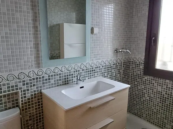 Dúplex en Calle Luis Fernandez Urosa, 5 - Foto 13