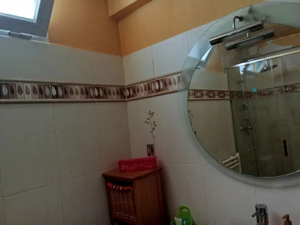 Piso en travesía Cervantes, 15 - Foto 6