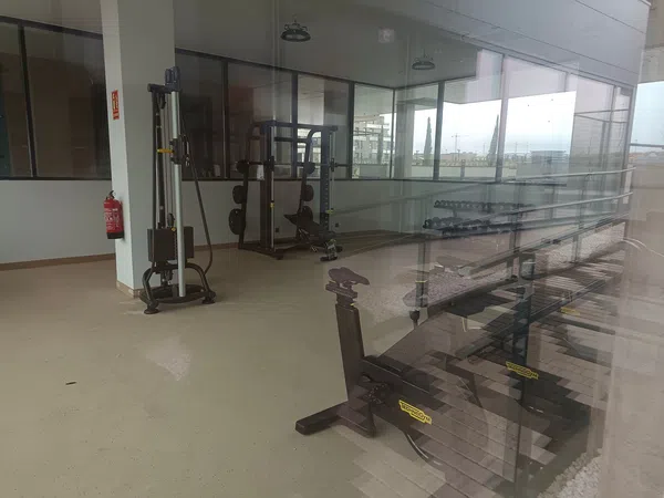 Piso en calle de Álvaro Siza, 1 - Foto 25