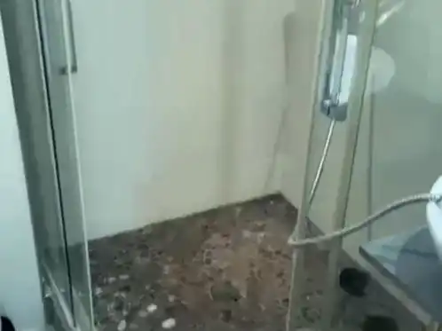 Piso en  Camí dels Reis 109 - Foto 3