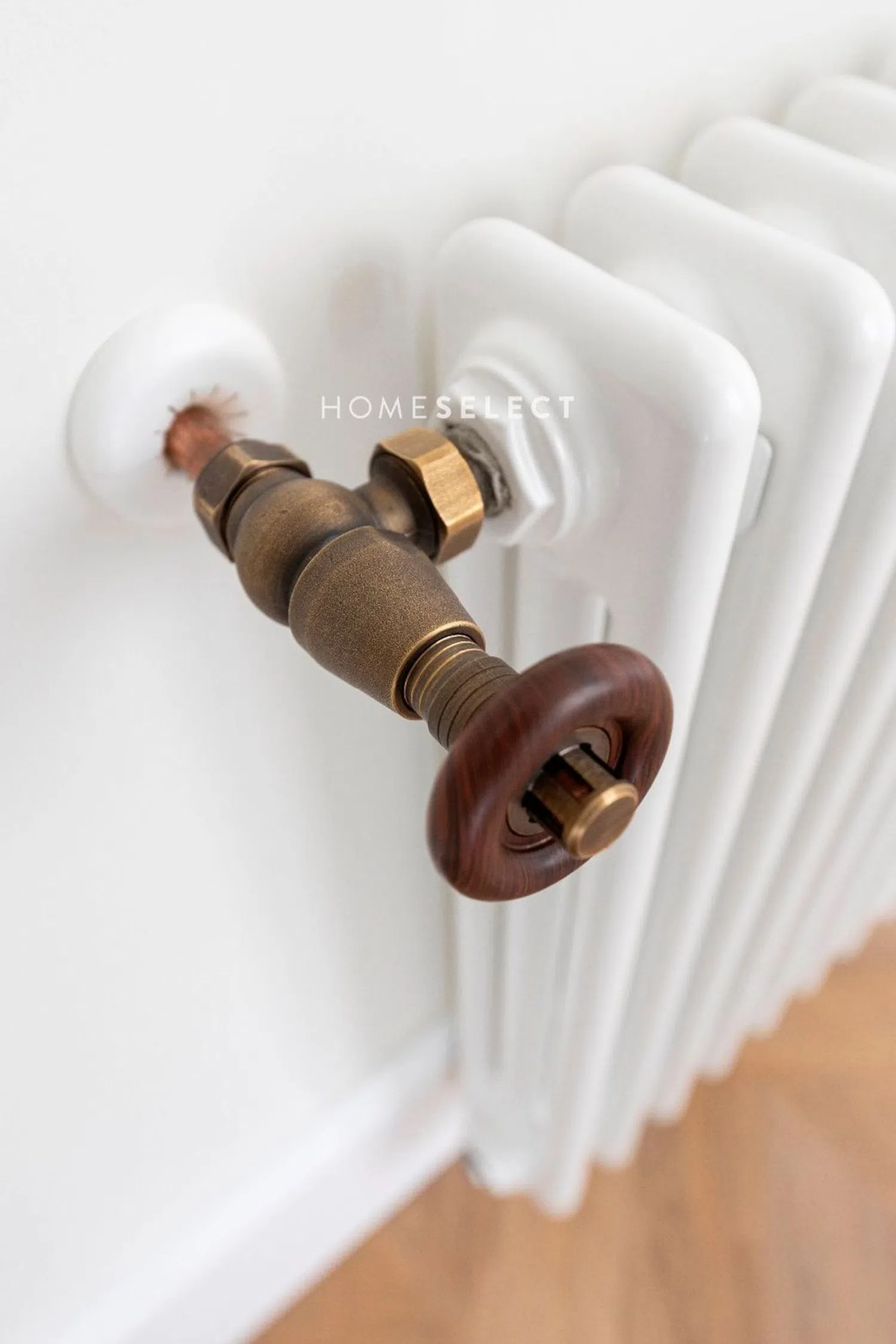 Ático en calle de la Princesa - Foto 42