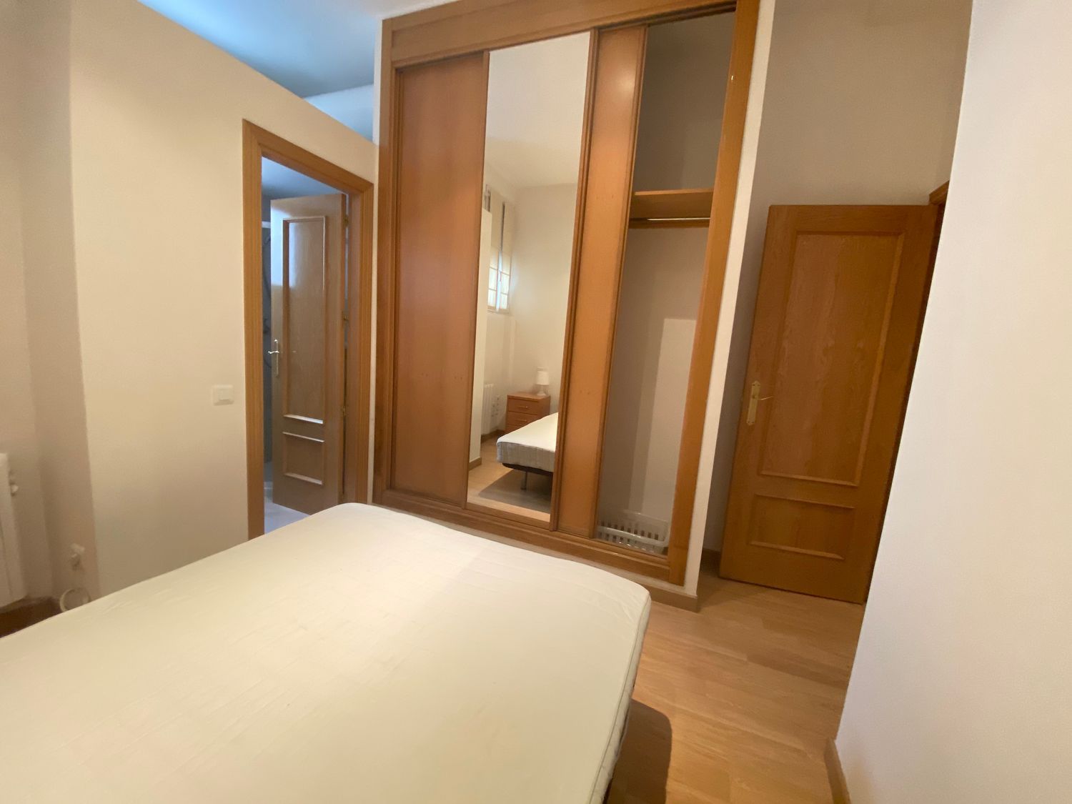 Piso en calle de San Emilio, 24 - Foto 14