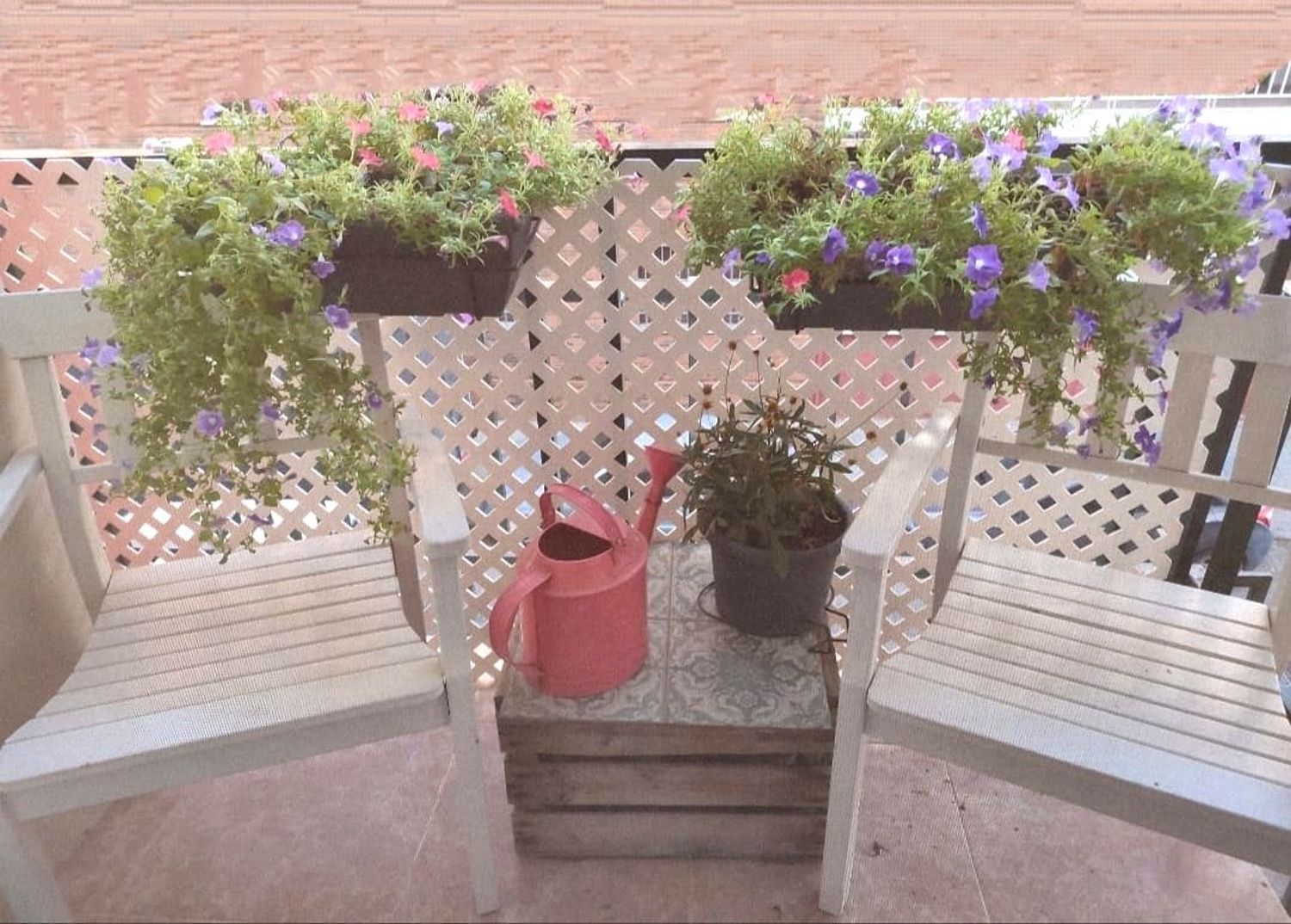 Piso en Calle Abén Mazarra, 37, Valdeolleros - Zumbacón - Camping - Foto 4
