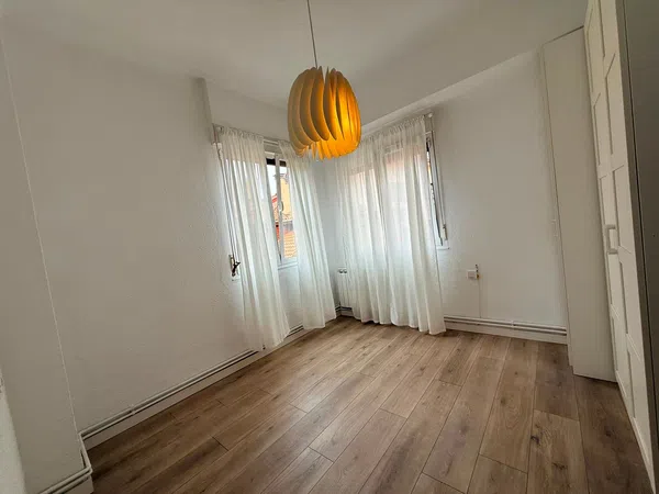Piso en Calle Contracay, 4, Centro - Puerto - Foto 7