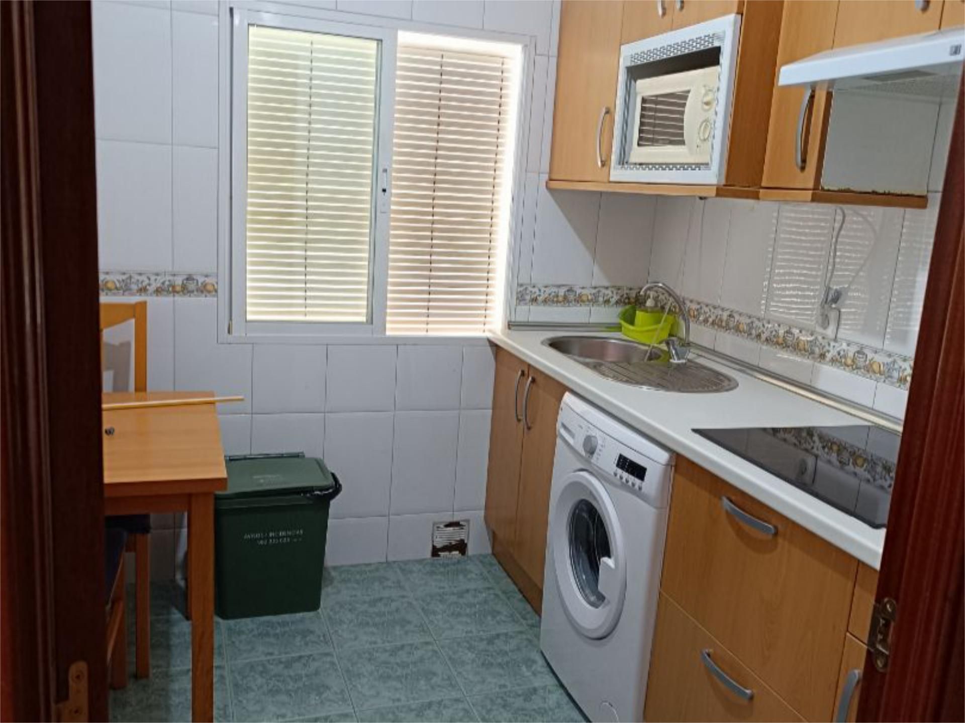 Piso en  Calle de los Cuarteles 10 - Foto 6