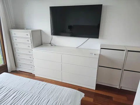 Piso en calle Tulipán, 4 - Foto 22