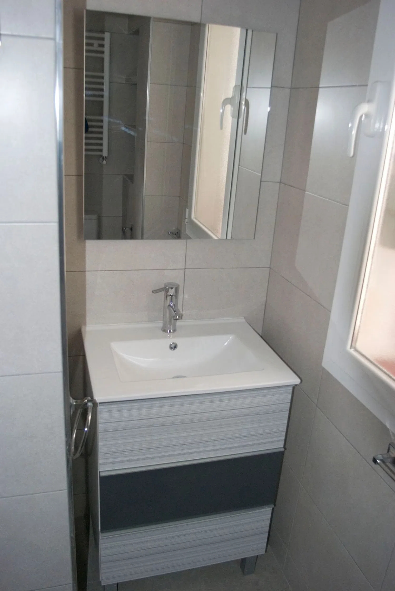 Piso en calle de Embajadores, 194 - Foto 8