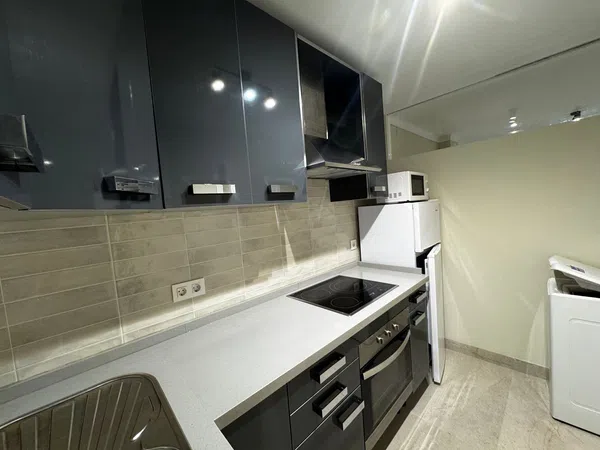 Piso en Virgen de Lujan, 3 - Foto 8