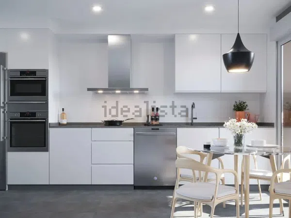 Piso en plaza Pedro González López s/n sn - Foto 4