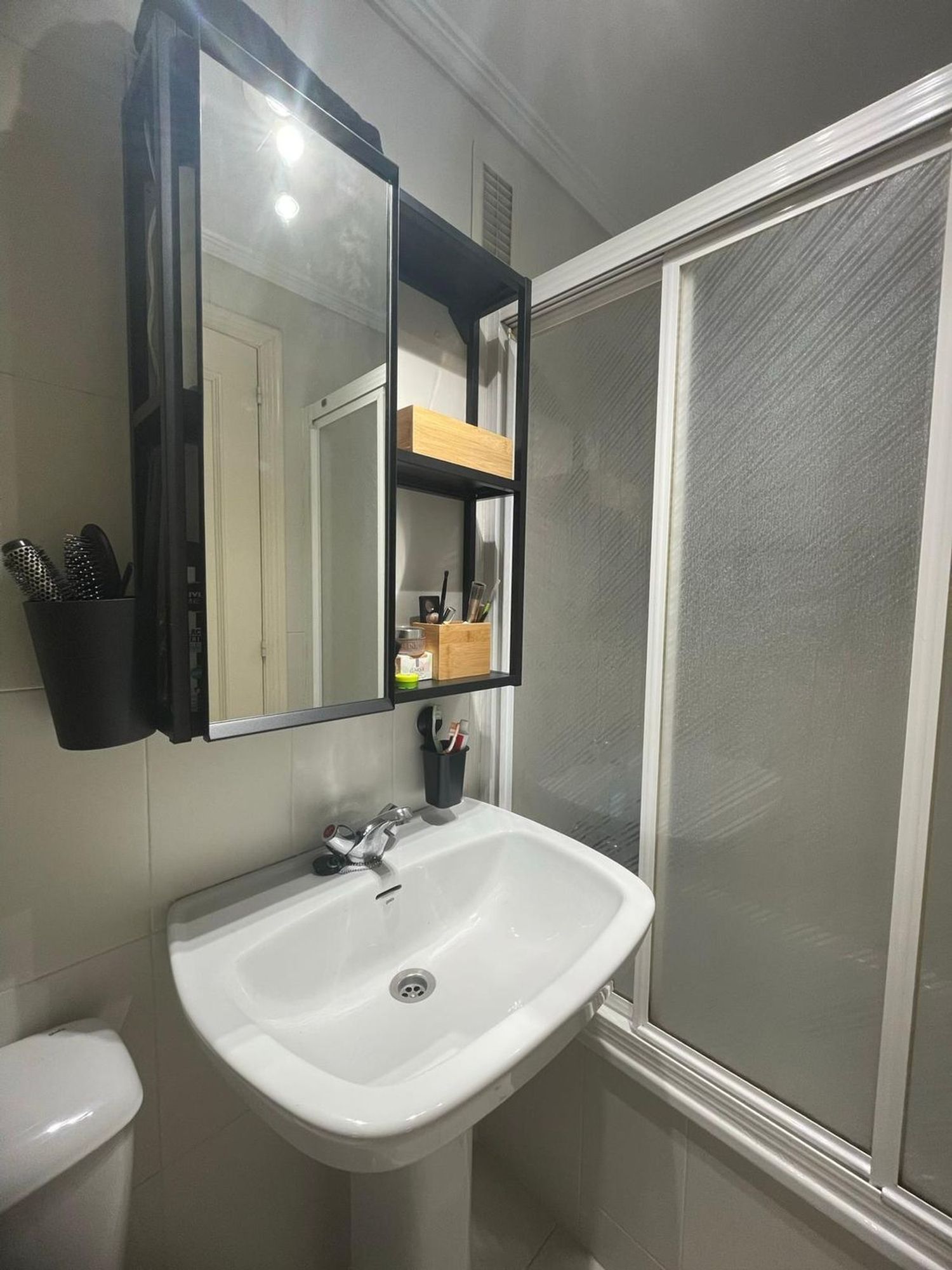 Piso en calle Mefistofeles, 5 - Foto 13