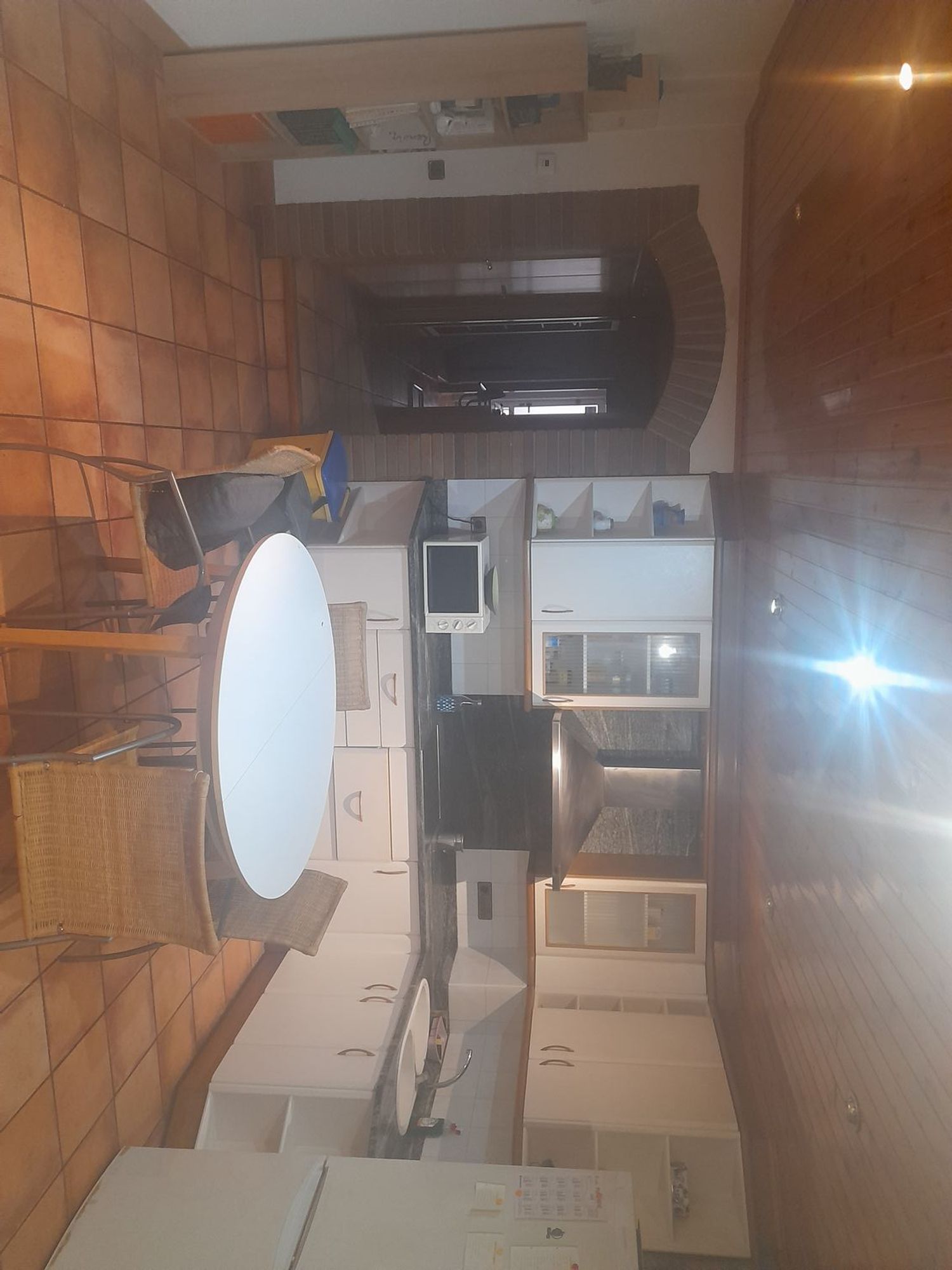 Piso en Calle llobregat, 37 - Foto 6