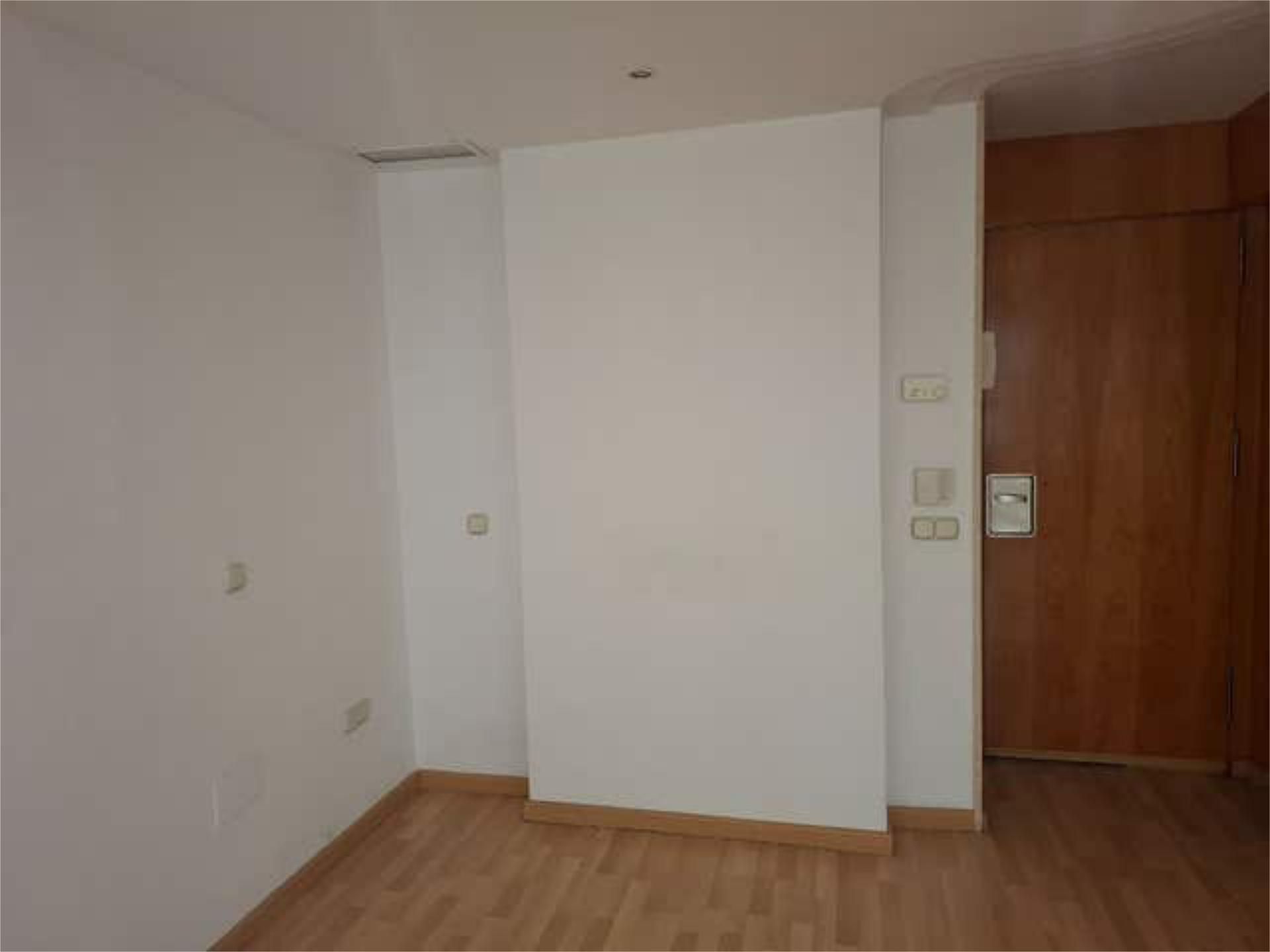 Estudio en Ricardo soriano - Foto 6