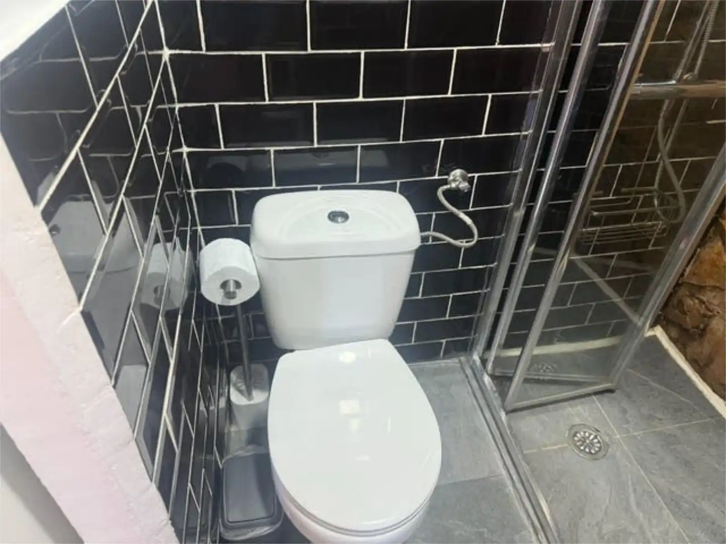 Apartamento en Rivas - Foto 3
