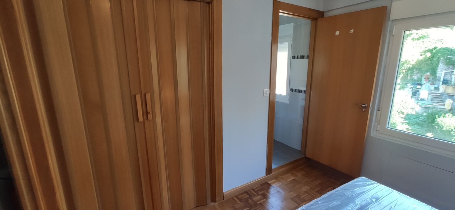 Piso en Calle Río de la Pila, 32 a, General Dávila, General Dávila - Foto 16