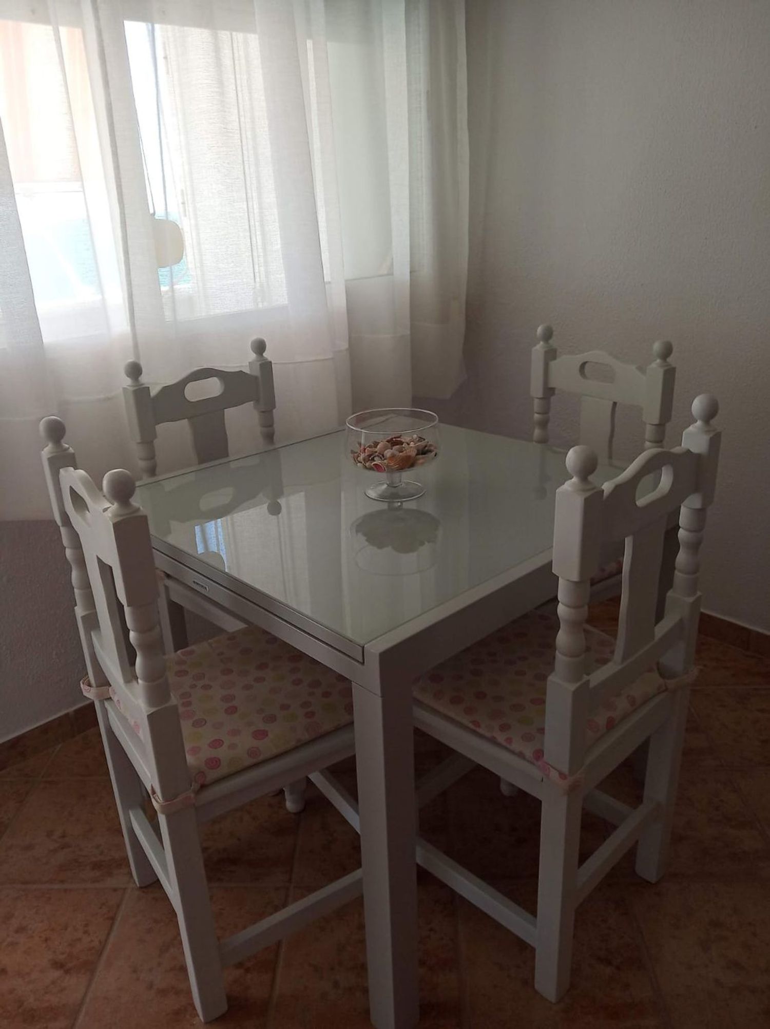 Piso en Avenida Mar del Sur, 86, Torreguadiaro-San Diego, Torreguadiaro-San Diego - Foto 4