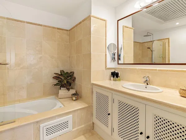 Piso en calle Incosol, 57 - Foto 10