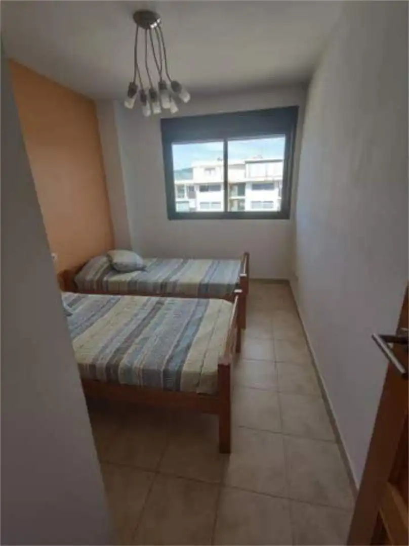 Apartamento en marina dor - Foto 5