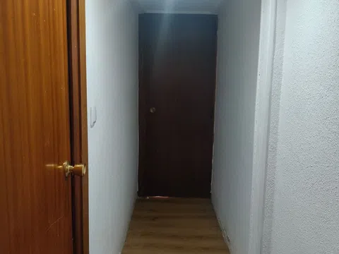 Piso en calle de la Virgen del Pilar, 7 - Foto 10