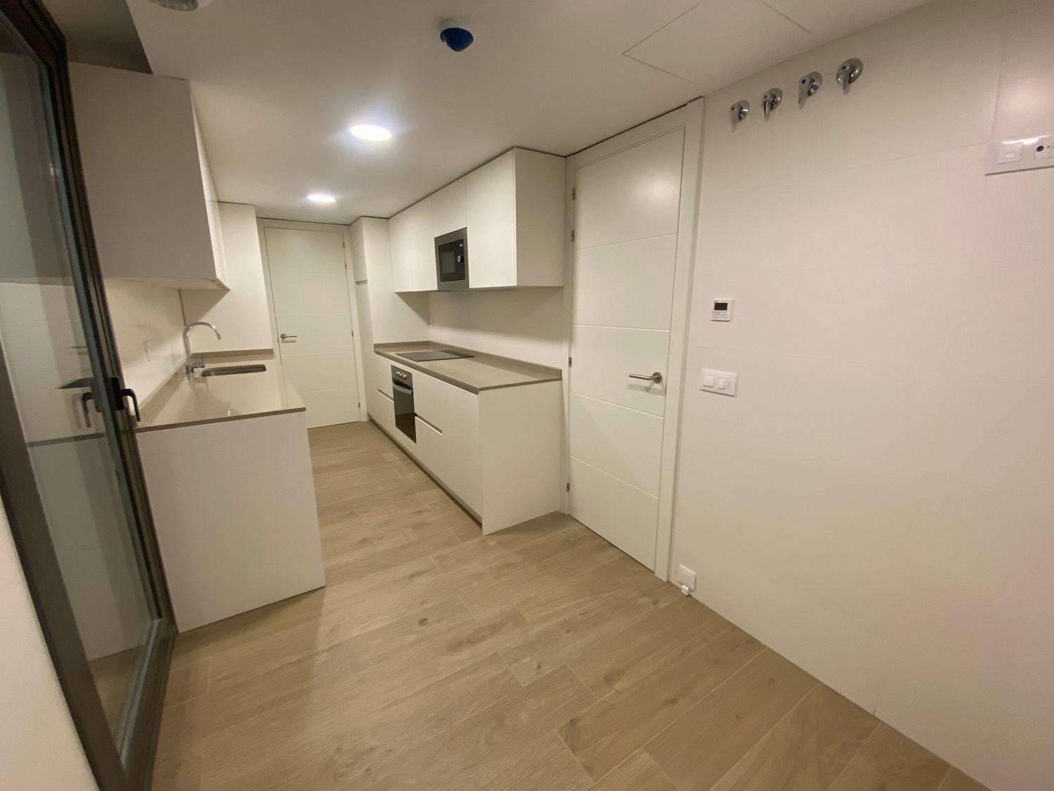 Piso en Barrio Imperial - Foto 10