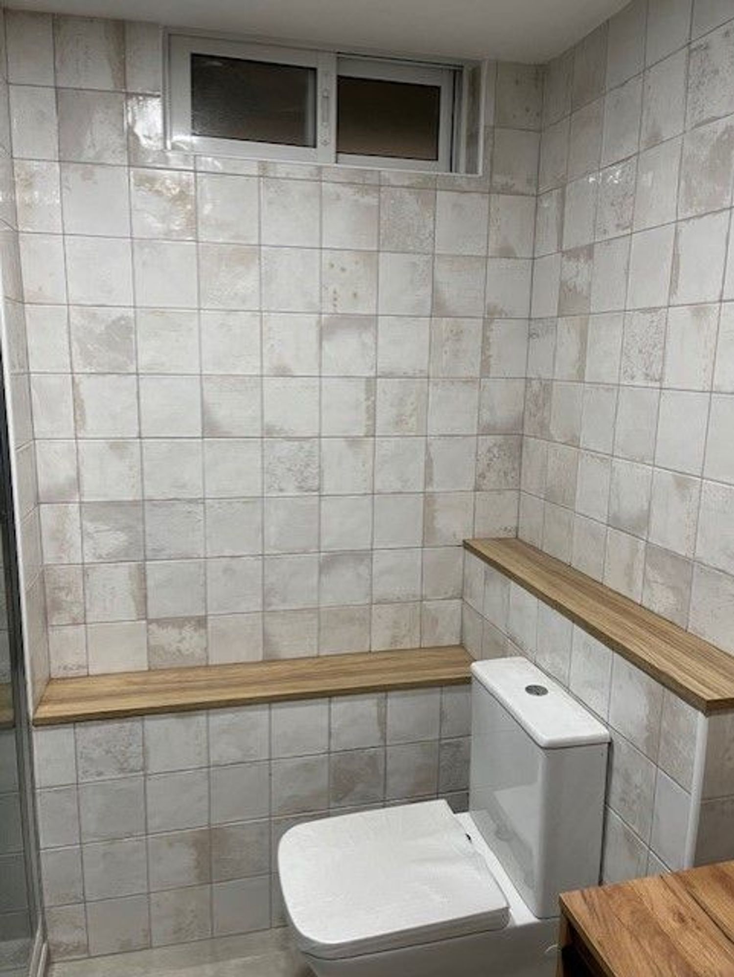 Piso en calle Blas de Lezo, 5 - Foto 23