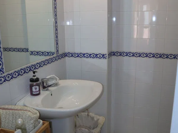 Piso en avenida de Albatros, 2 - Foto 3