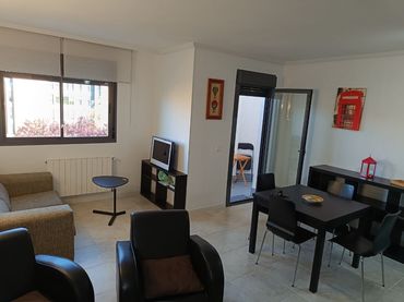 Piso en  Bulevar Clara Campoamor 9 - Foto 5