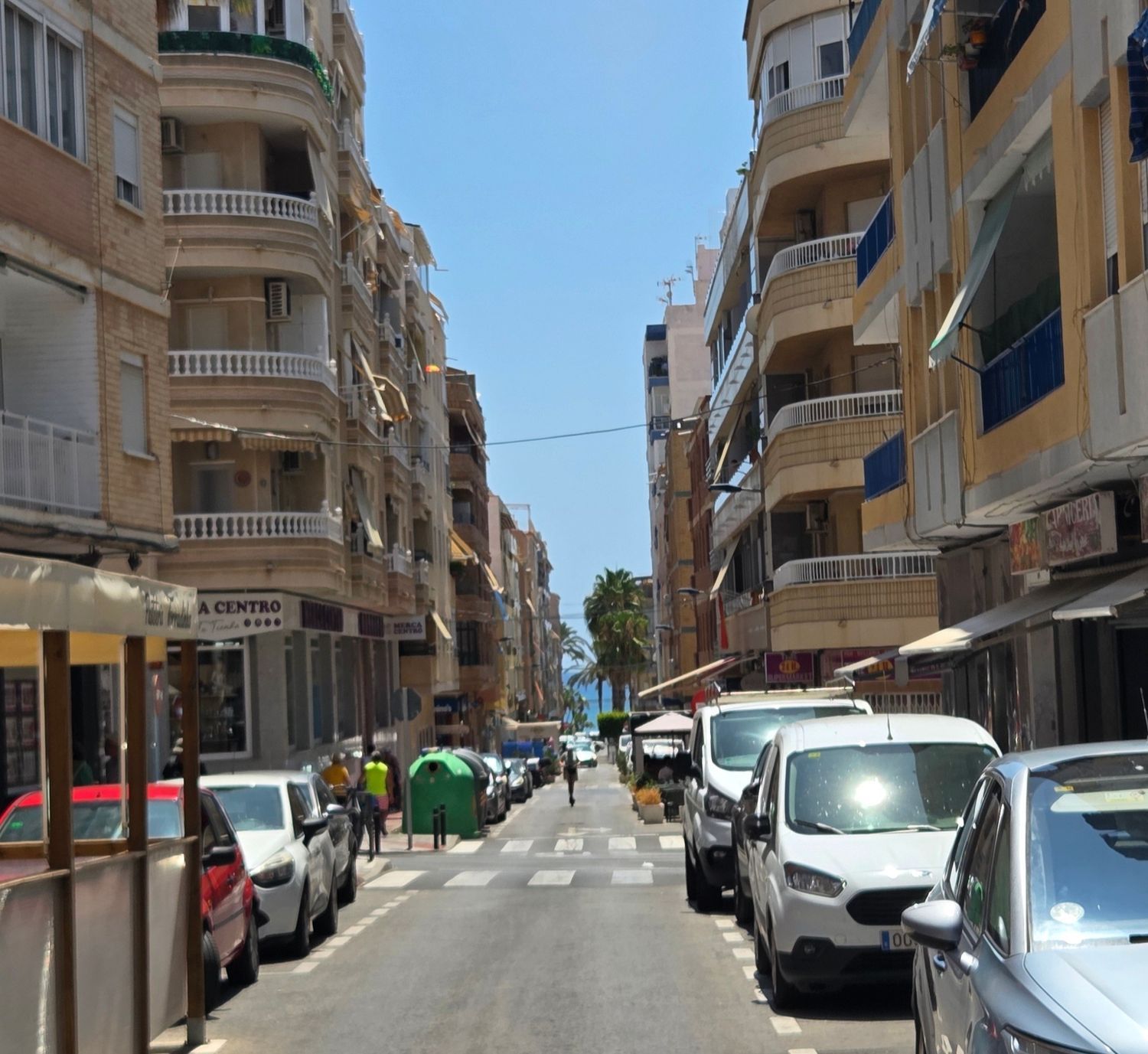 Piso en Calle Concordia, 50 - Foto 10