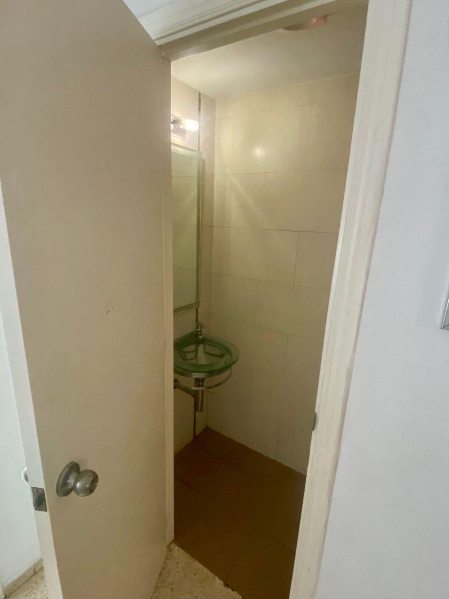 Chalet adosado en Calle Parque Alto, 33, Picadueñas - Foto 8