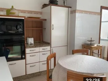 Piso en  Rúa Carlos III 63 - Foto 3