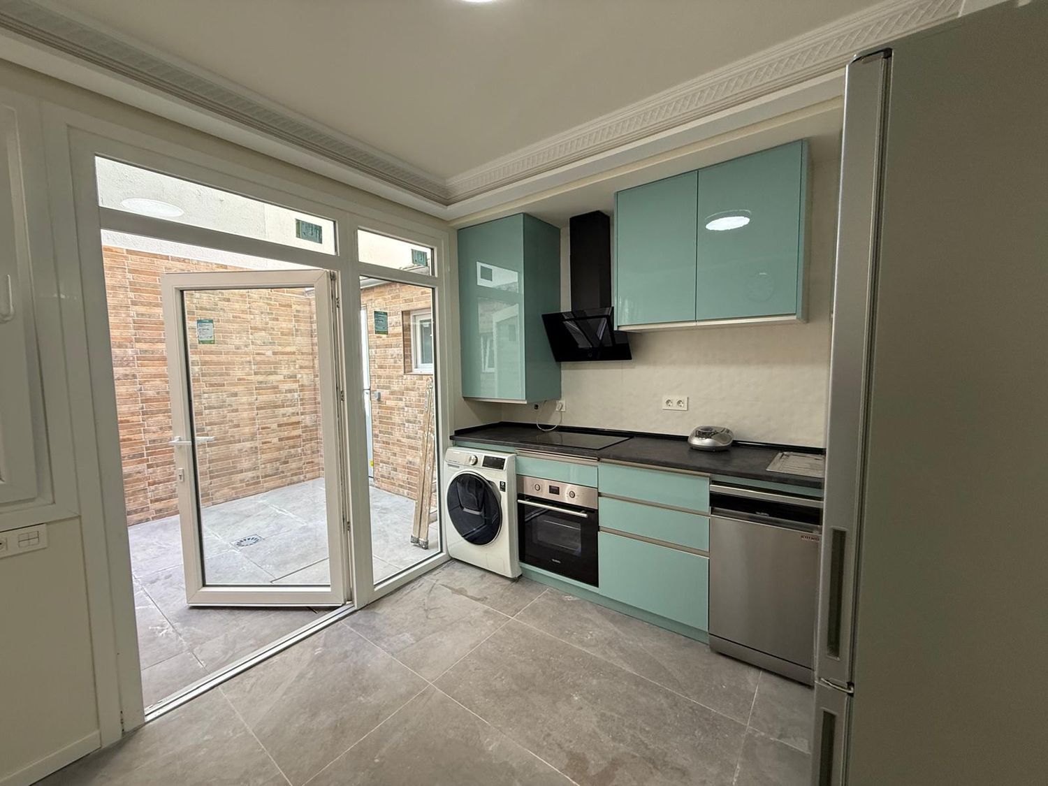 Piso en calle Parla, 3 - Foto 4