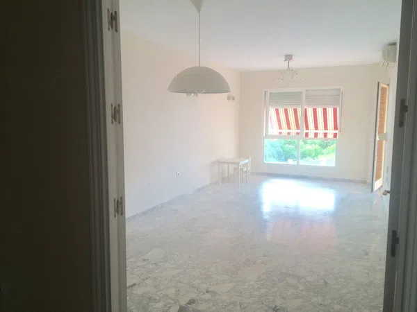 Piso en Calle Extremadura, 27, El Palo - Foto 4