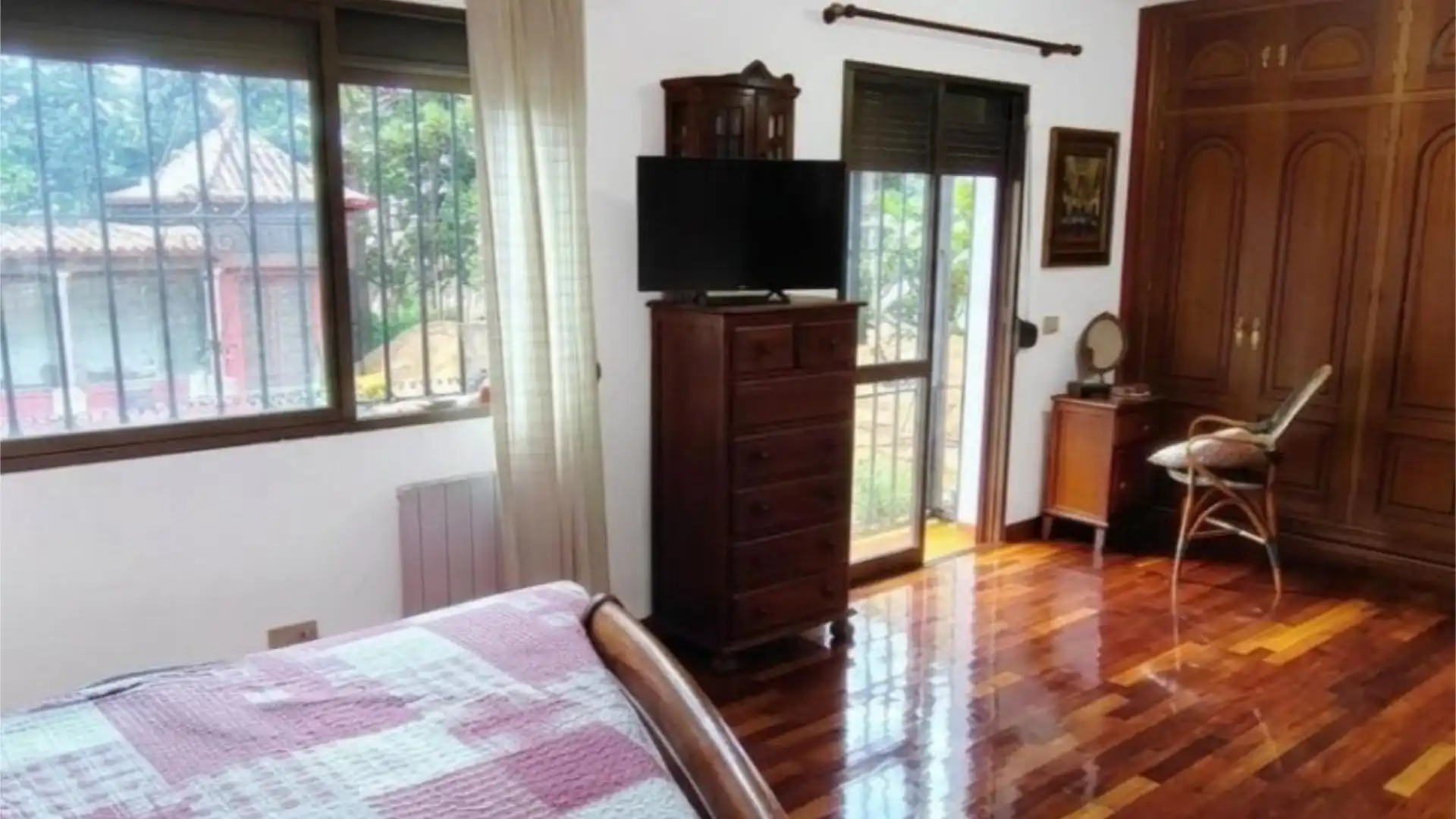 Chalet en  Calle Siroco 41 - Foto 13