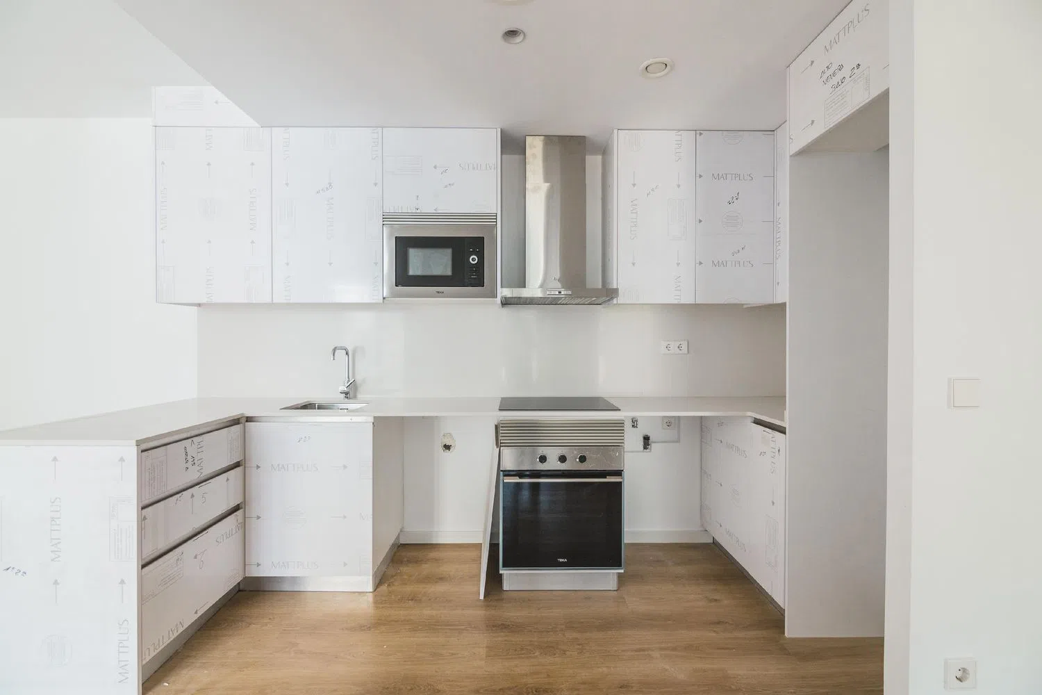 Piso en Els Merinals - Foto 15