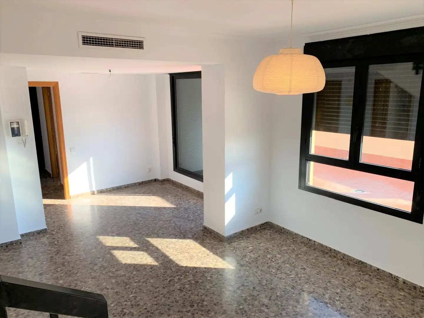 Piso en  Florista - Foto 6