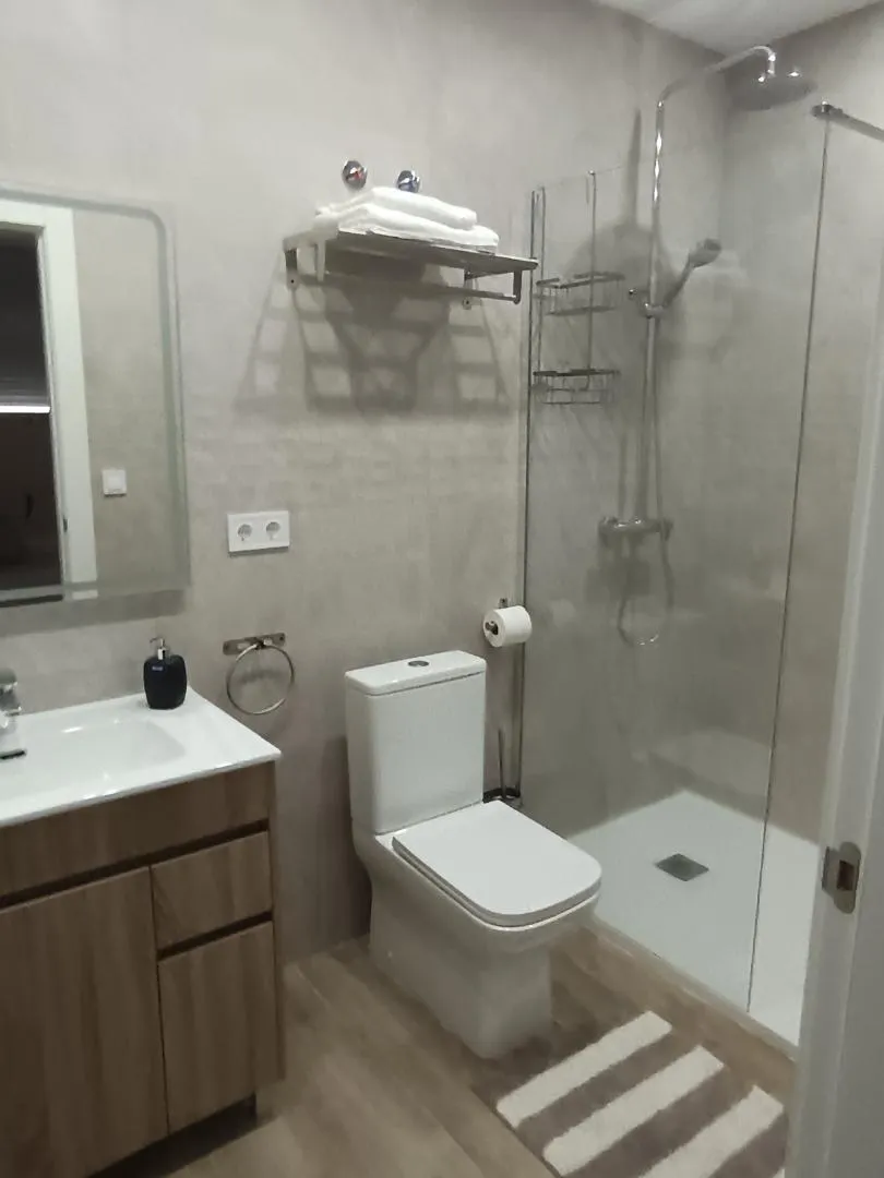 Piso en  Calle Francisco Montero Pérez 50 - Foto 7