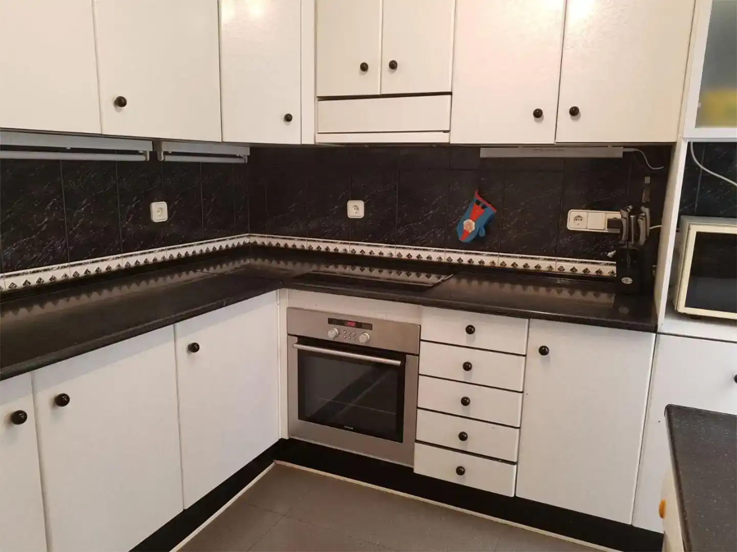Chalet en  Carrer Xiprers 11 - Foto 2