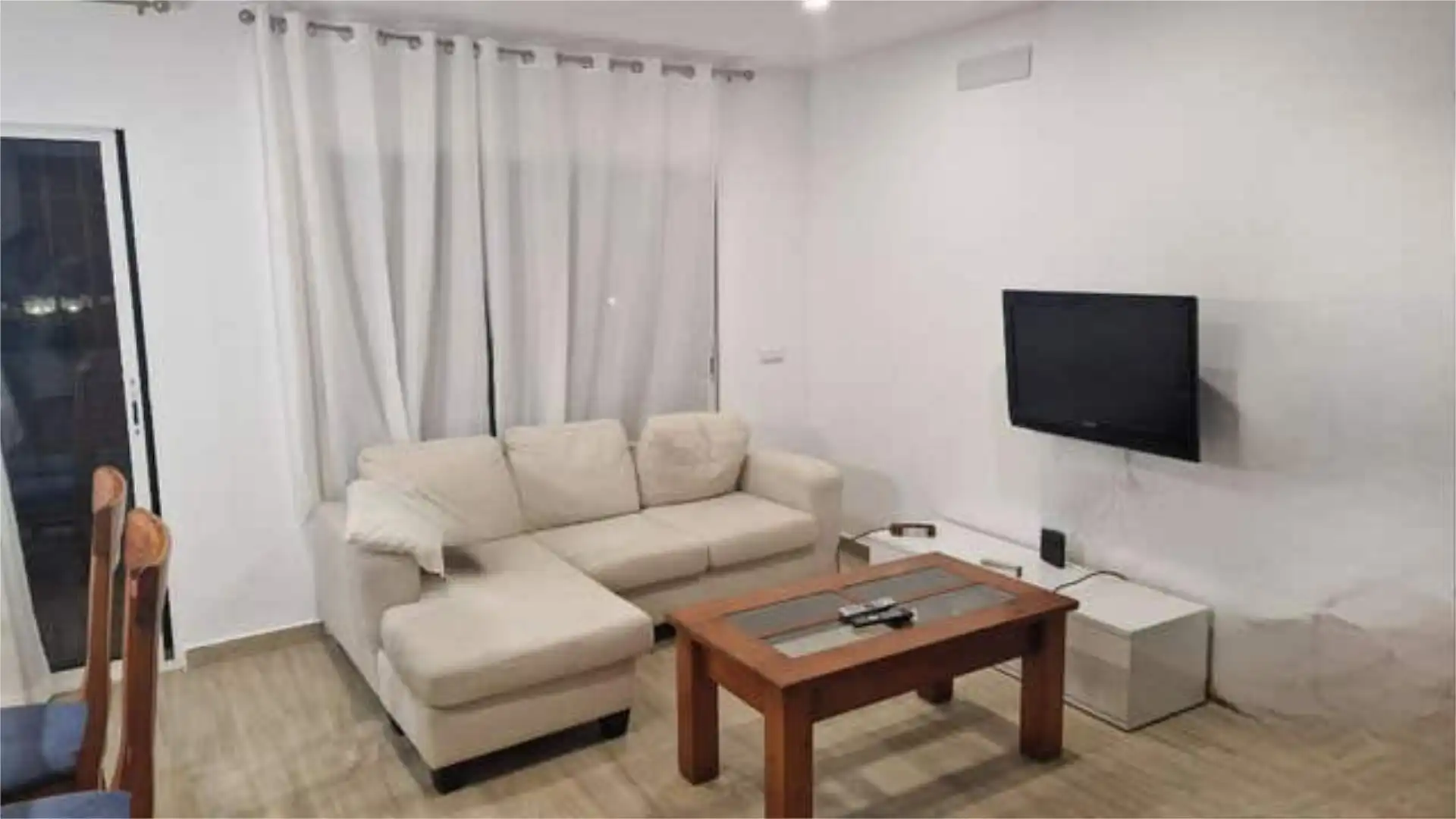 Casa adosada en Avenida Andalucía - Foto 1