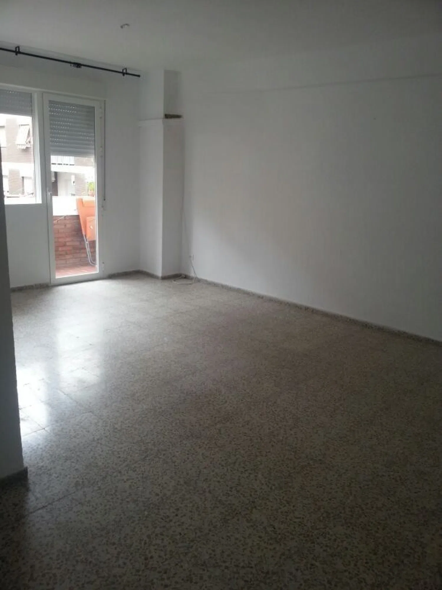 Piso en calle la Previsión, 14 - Foto 18