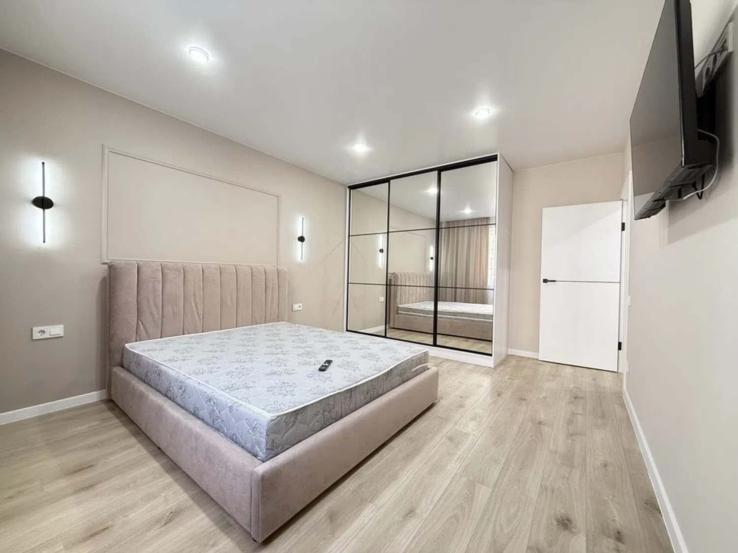 Piso en molí d'en perot, 11 - Foto 2